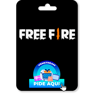 Free Fire