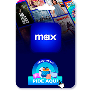 Max