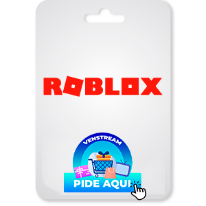 Roblox